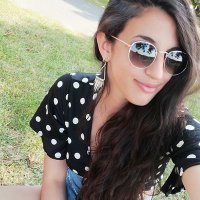 María (@mariatirando) 's Twitter Profile