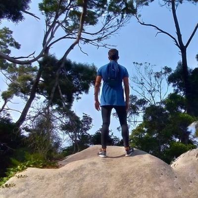 n0gasandre's profile picture. Esportes Futebol Música Tecnologia Notícias