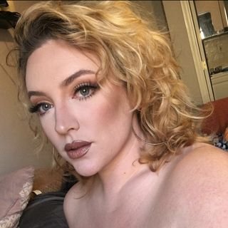 itsCourtney91 Profile Picture