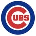 Walt Hinson (@walthinson1) Twitter profile photo Walt Hinson (@walthinson1) Twitter profile photo