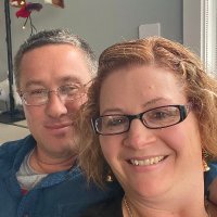 Evan Madden (@evanmadden12) 's Twitter Profile Photo