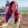 AnaLeticiaGIS's profile picture. #Geospatial enthusiast 🌍❤️🗺 @ucla 🐻

*No longer active on Twitter