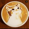Axel7686's profile picture. 