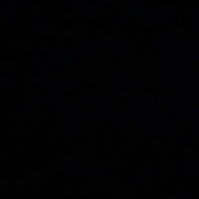 Jess3_dAd3's profile picture. “Life is crazy ain’t it”