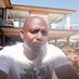 Xolani Magubane (@xolanimagubane4) Twitter profile photo Xolani Magubane (@xolanimagubane4) Twitter profile photo