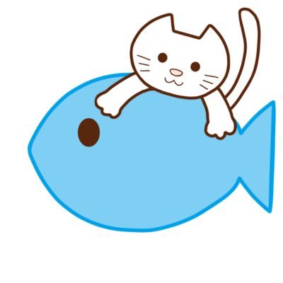 yuyuさんのプロフィール画像