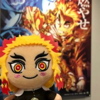 Kaori (@_rg1129) 's Twitter Profile