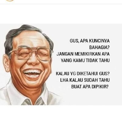 JakobLawang's profile picture. 