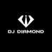 Will (@djdiamondtv1) Twitter profile photo Will (@djdiamondtv1) Twitter profile photo