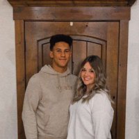 Trey Lund (@_treylund9) 's Twitter Profile Photo Trey Lund (@_treylund9) 's Twitter Profile Photo
