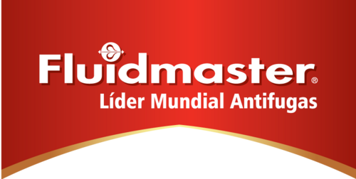 Fluidmastermx's profile picture. Fluidmaster Líder Mundial Antifugas.