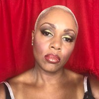 Casey@Night (@caseyatnight) 's Twitter Profile