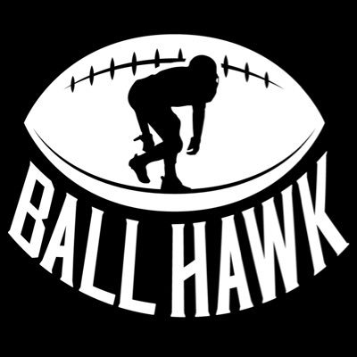 BallHawkU 🏈🦅