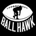 BallHawkU 🏈🦅 (@BallHawkU) Twitter profile photo