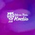 Hiboux Music Radio (@hibouxmusicr) Twitter profile photo Hiboux Music Radio (@hibouxmusicr) Twitter profile photo