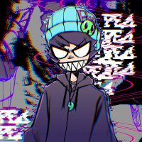 🦚Peacock(づ^ᗜ^)づAyy🎱 (@peacockkae) 's Twitter Profile
