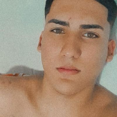 Leonard28526319's profile picture. 🤑