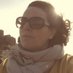 Pascale Lemoine (@lemp75) Twitter profile photo Pascale Lemoine (@lemp75) Twitter profile photo