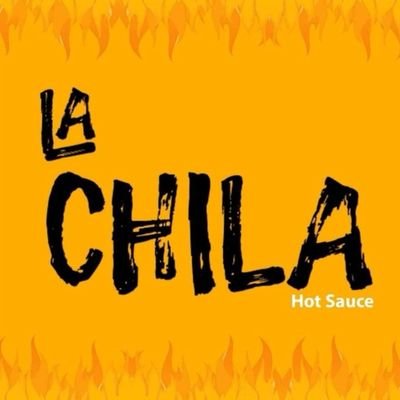 Una riquísima combinación de chiles y especias capturan en esta salsa el sabor tradicional de Sonora, que ha iniciado en el gusto de los sonorenses.