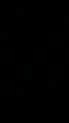 Ramkuma38190266's profile picture. media