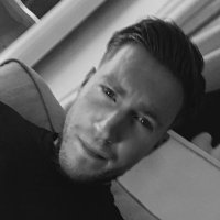 Marky Carter (@marky_carter) 's Twitter Profile Photo Marky Carter (@marky_carter) 's Twitter Profile Photo