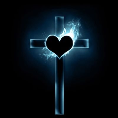LuisCha67689892's profile picture. 