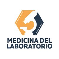 Medicina del Laboratorio(@LuisFigueroaMo3) 's Twitter Profile Photo