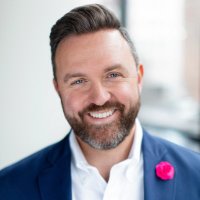 Dustin Odham (@dustin_odham) 's Twitter Profile