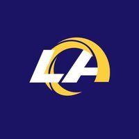 Rams (26-28) (@alfsbones) 's Twitter Profile