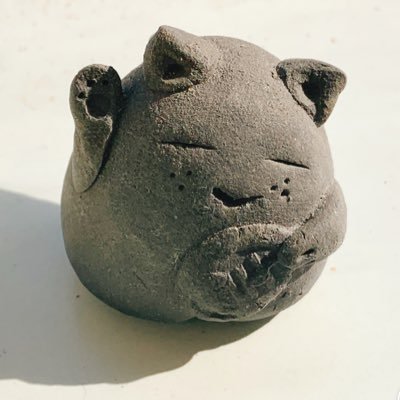 ryohnakano's profile picture. 小心者故無言フォロー申し訳ありません。 子持ち成人、昭和のヲタク。しんげき完結編でなーぶらに沼りました。なー右各種。うるさい場合はリムーブ推奨。その他二次三次雑食の妄想、考察の垂れ流し垢。エロからお笑いまで幅広く
ご要望などはこちらからhttps://t.co/QiXviB36K5