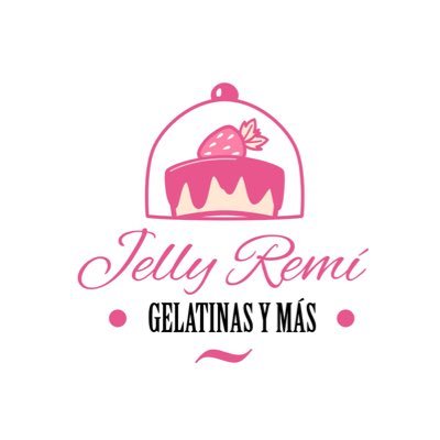 gelatinas y postres deliciosos ig @jellyremi fb jelly remi