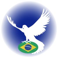 Ministério de Arrependimento e Santidade(@APortaDoCeu) 's Twitter Profile Photo