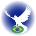 Ministério de Arrependimento e Santidade (@aportadoceu) Twitter profile photo Ministério de Arrependimento e Santidade (@aportadoceu) Twitter profile photo
