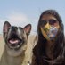 Rosa Tácuna 🌵🧘🏻‍♀️🐾 (@rosabenedictac) Twitter profile photo