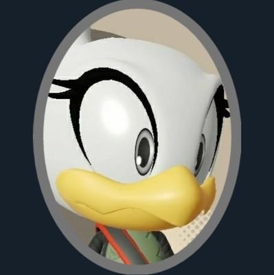 ᏚᏢᎡᏆNᏩさんのプロフィール画像