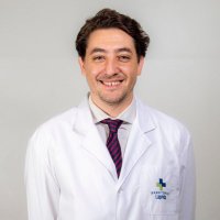 Federico Posner (@fedepos) 's Twitter Profile Photo Federico Posner (@fedepos) 's Twitter Profile Photo