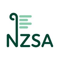 NZ Soc. Authors Wgtn(@NZSAuthorsWgtn) 's Twitter Profile Photo