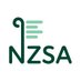 NZ Soc. Authors Wgtn (@nzsauthorswgtn) Twitter profile photo NZ Soc. Authors Wgtn (@nzsauthorswgtn) Twitter profile photo