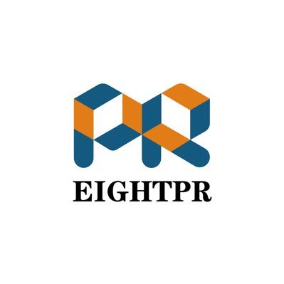 EightPR's profile picture. Eight Public Relations is a PR agency in Hong Kong. Founded by @ivanofhk