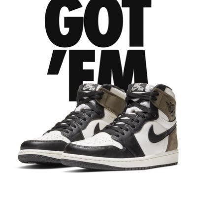 Lukexsellz's profile picture. 