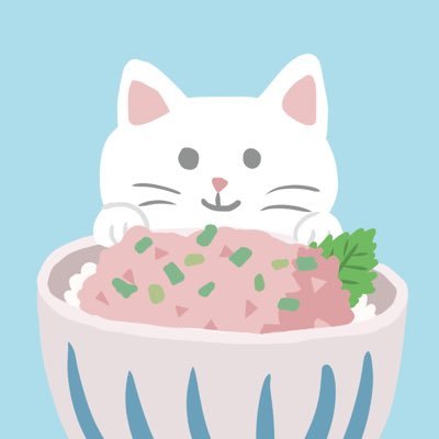 ねぎとろねこさんのプロフィール画像