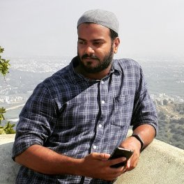Muslim, Sunni, Indian, Kerala, Malayali, Photographer, Journalist, Traveller,
Introvert, മുസ്ലി൦ വിരുദ്ധ - ഹിന്ദു വിരുദ്ധൻ, പിന്നെന്തൊക്കെയോ
