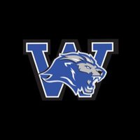 Westlake Football (@westlakefb1) 's Twitter Profile