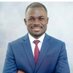 Philip Oppong-Twene, MD, MPH (@OppongTwene) Twitter profile photo