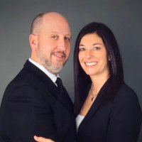 Katherine Huff (@kehuff4) 's Twitter Profile