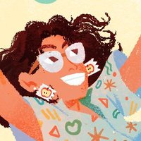 sylvs (@rowatree) 's Twitter Profile