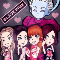 Blinku07♕ᵀᴴᴱ ᴬᴸᴮᵁᴹ-ᴮᴾ (@blinku07) 's Twitter Profile