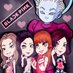 Blinku07♕ᵀᴴᴱ ᴬᴸᴮᵁᴹ-ᴮᴾ (@blinku07) Twitter profile photo Blinku07♕ᵀᴴᴱ ᴬᴸᴮᵁᴹ-ᴮᴾ (@blinku07) Twitter profile photo