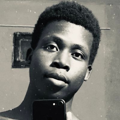 houzibe_bobet's profile picture. rien me définit