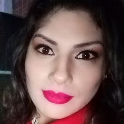 andrealedesmaI's profile picture. Nacionalidad: Guaireña 🤍💙 🤍 
Astrafílica ⚡⛈️
Pluviofílica 🌧️
Viajar🚗Música🎶Letras 🔤 Fotos 📸
